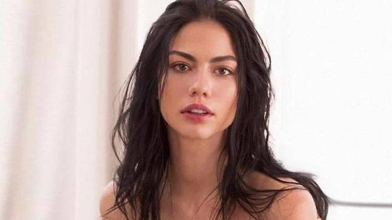 Türkiye'nin en popüler oyuncusu belli oldu! Zirveyi tahmin edebilen çıkmadı - Resim: 13