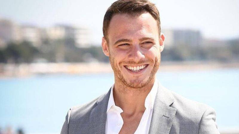 Türkiye'nin en popüler oyuncusu belli oldu! Zirveyi tahmin edebilen çıkmadı - Resim: 12