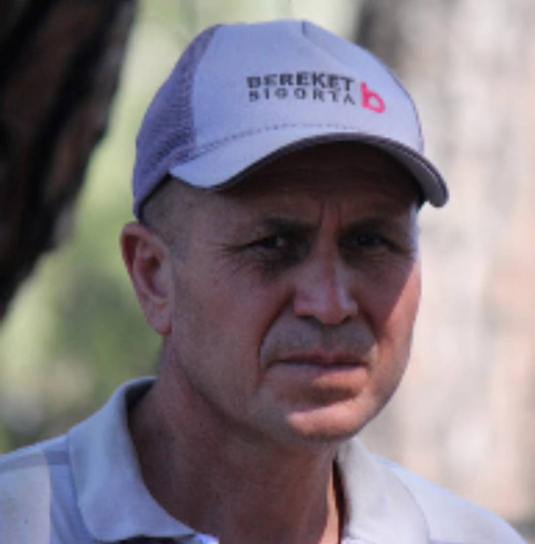 Akbelen'de hayatı kararanlar. Limak, bu yüzlere iyi bak - Resim: 14