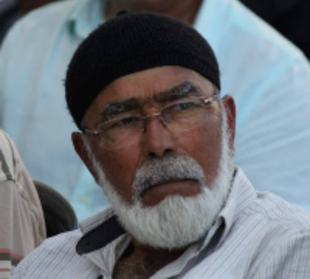 Akbelen'de hayatı kararanlar. Limak, bu yüzlere iyi bak - Resim: 3