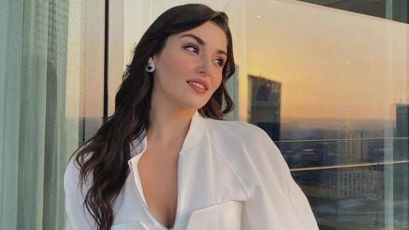 Türkiye'nin en popüler oyuncusu belli oldu! Zirveyi tahmin edebilen çıkmadı - Resim: 11