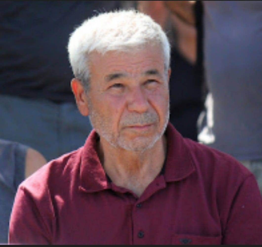 Akbelen'de hayatı kararanlar. Limak, bu yüzlere iyi bak - Resim: 11