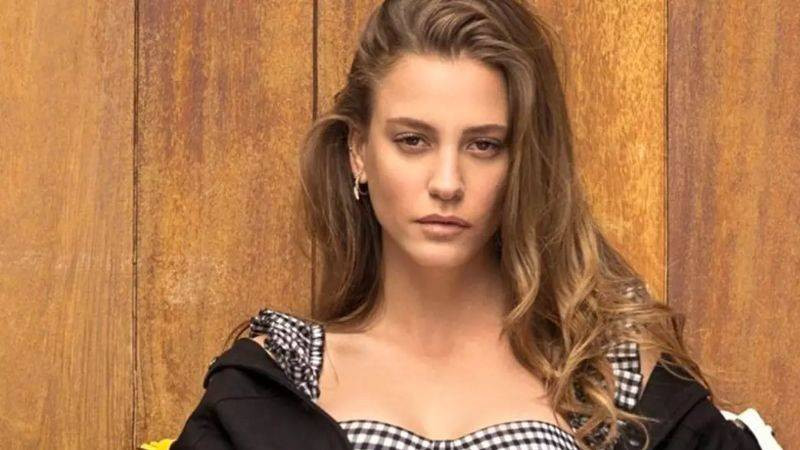 Türkiye'nin en popüler oyuncusu belli oldu! Zirveyi tahmin edebilen çıkmadı - Resim: 10