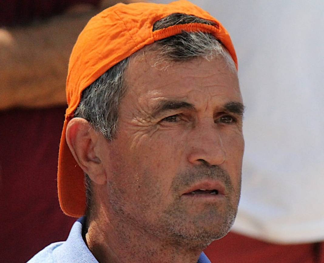 Akbelen'de hayatı kararanlar. Limak, bu yüzlere iyi bak - Resim: 12