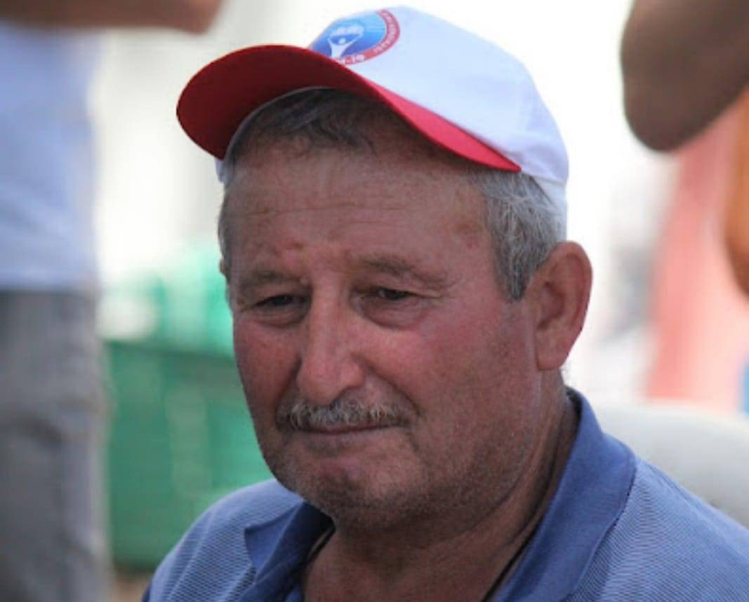 Akbelen'de hayatı kararanlar. Limak, bu yüzlere iyi bak - Resim: 5