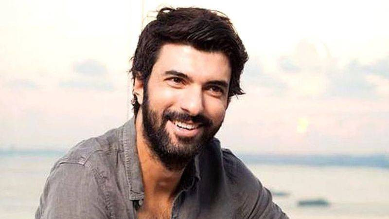 Türkiye'nin en popüler oyuncusu belli oldu! Zirveyi tahmin edebilen çıkmadı - Resim: 8