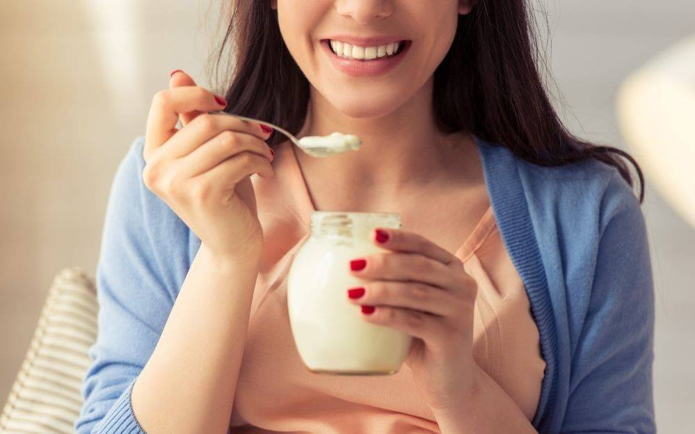 Bu bilgiler hayatınızı kurtaracak. Hastalıklara karşı bunları tüketmeniz şart - Resim: 11