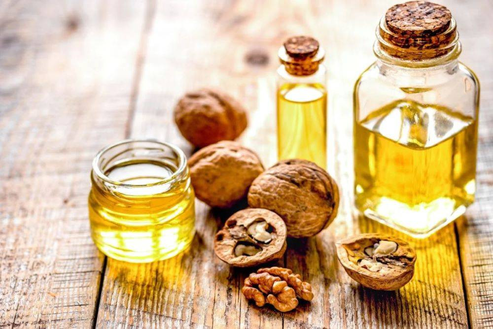 Bu bilgiler hayatınızı kurtaracak. Hastalıklara karşı bunları tüketmeniz şart - Resim: 12