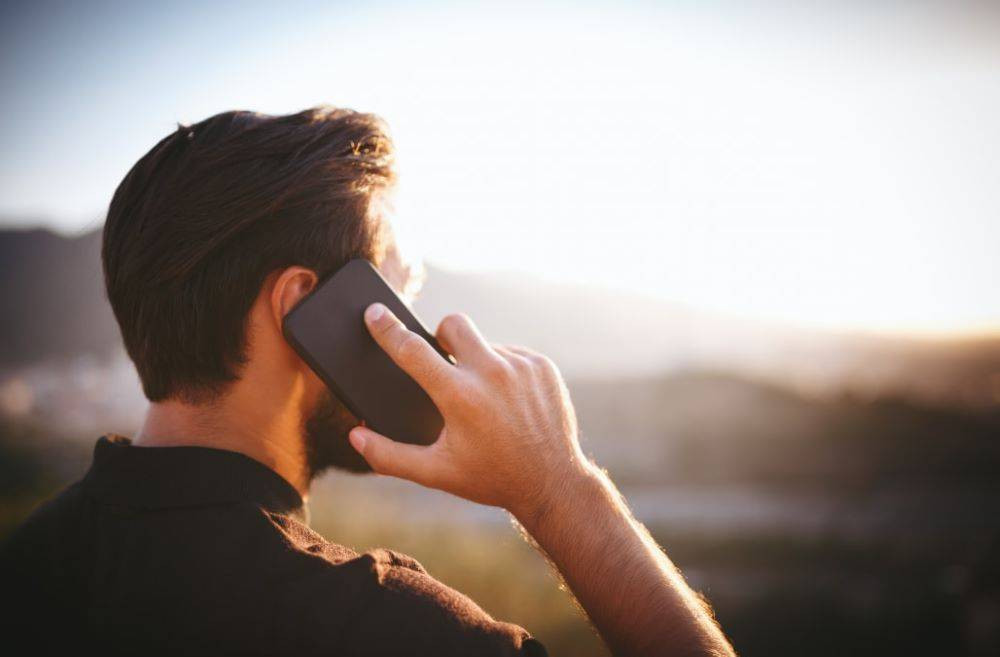 İlk buluşmada flörtünüze sorulacak en iyi sorular nelerdir? Sevgili adayları bu haber sizin için - Resim: 13