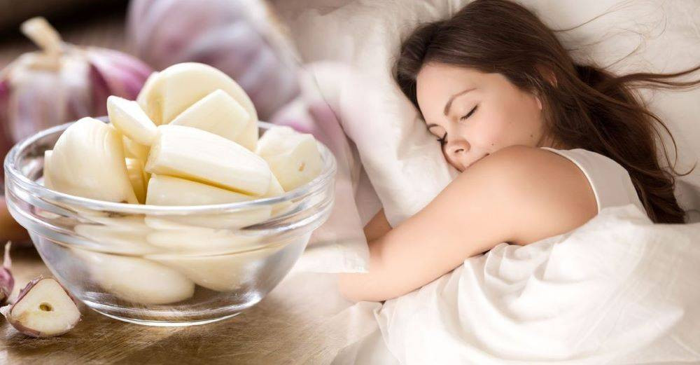 Bu bilgiler hayatınızı kurtaracak. Hastalıklara karşı bunları tüketmeniz şart - Resim: 14