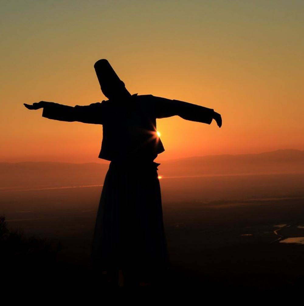 70 yıldır demir makinenin içinde yaşıyor ama asla pes etmedi. İlham veren hayat hikayesi sizi büyüleyecek - Resim: 13