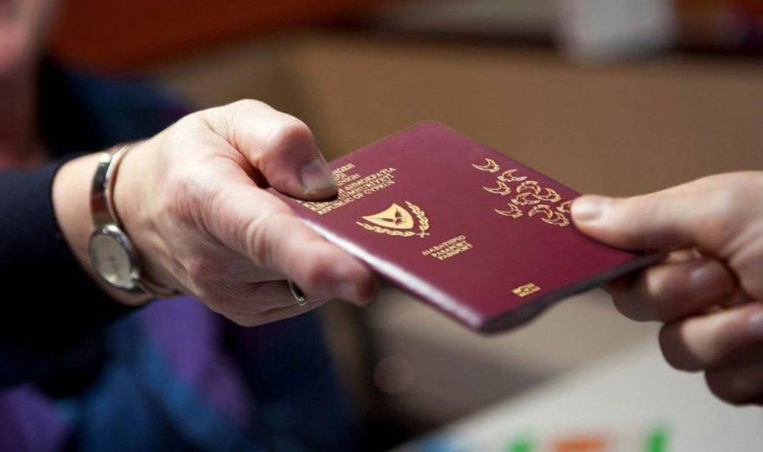 Dünyanın en güçlü pasaportları belli oldu. Türkiye kaçıncı sırada? - Resim: 9