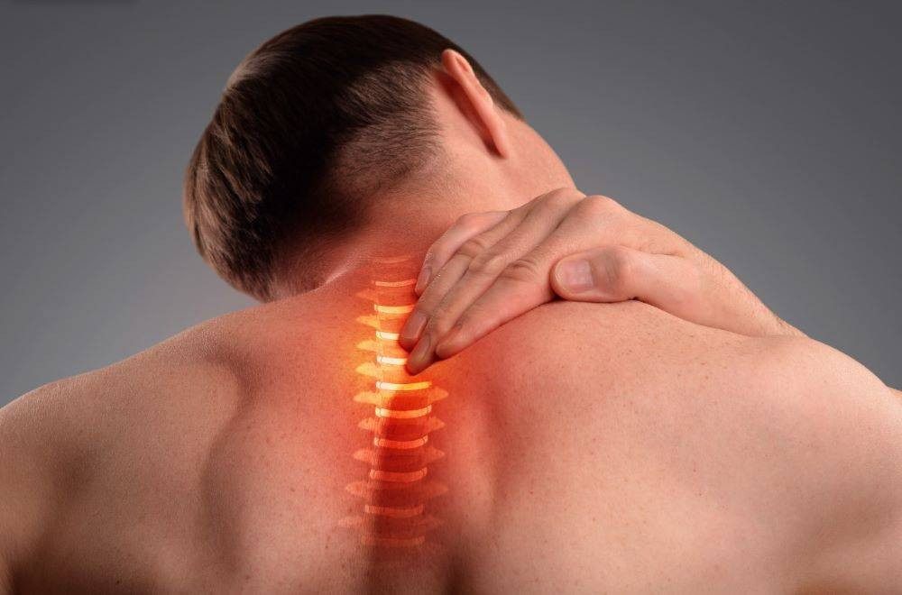 Yeterli su içmezseniz bu hastalıklar kapınızda - Resim: 3