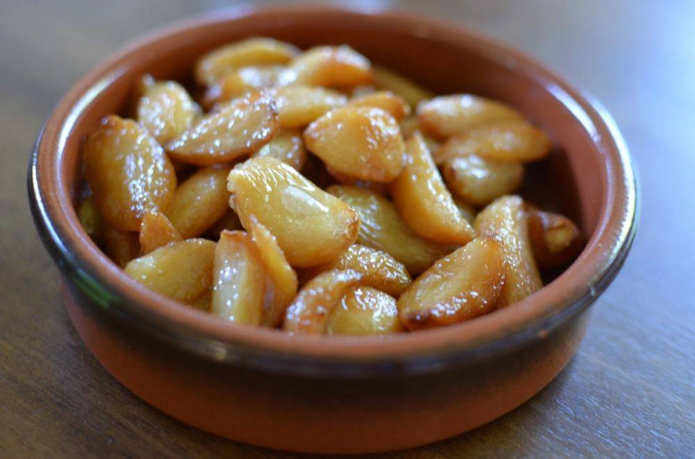 Bu bilgiler hayatınızı kurtaracak. Hastalıklara karşı bunları tüketmeniz şart - Resim: 3