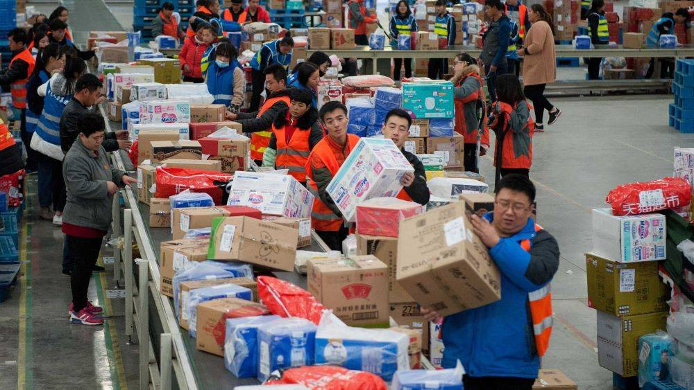 Kalitesiz ürünlerdeki büyük yanılma ortaya çıktı - Resim: 3