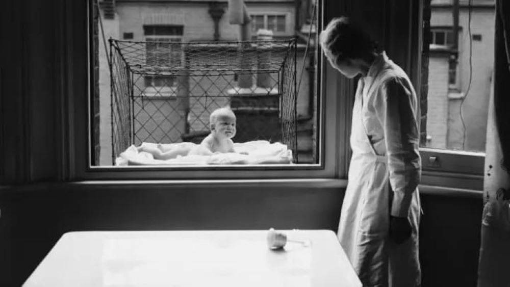 Klimanın icadından önce insanlar ne yapıyordu? Birbirinden ilginç 8 serinleme yöntemi - Resim: 3