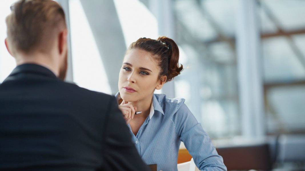 Patronlar yeni nesil girişimcilere ne tavsiye ediyor? İş bulmak isteyen gençlere 10 altın tavsiye - Resim: 5