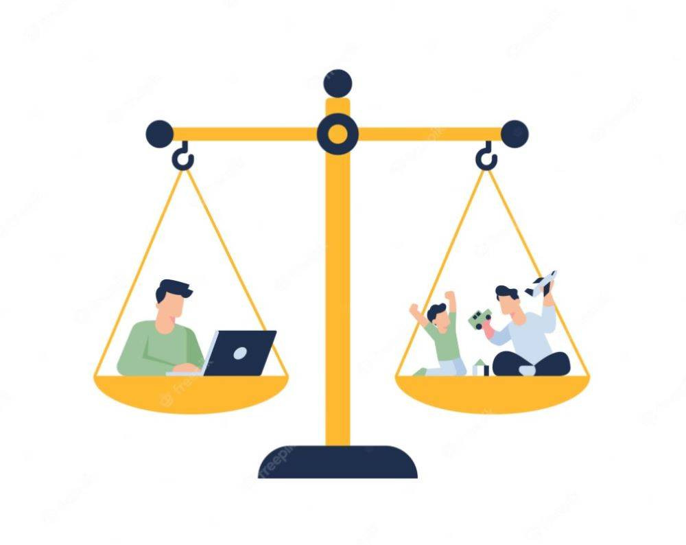 İlk buluşmada flörtünüze sorulacak en iyi sorular nelerdir? Sevgili adayları bu haber sizin için - Resim: 6