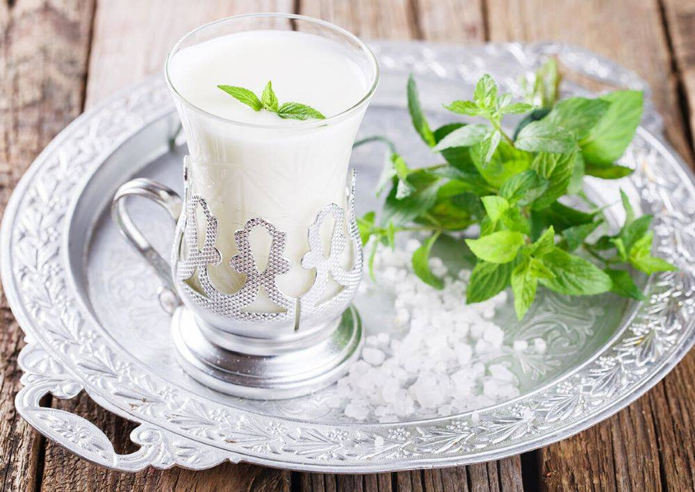 Klimanın icadından önce insanlar ne yapıyordu? Birbirinden ilginç 8 serinleme yöntemi - Resim: 7