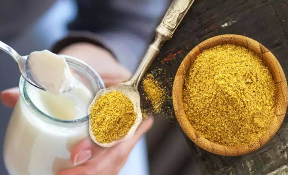 Bu bilgiler hayatınızı kurtaracak. Hastalıklara karşı bunları tüketmeniz şart - Resim: 8