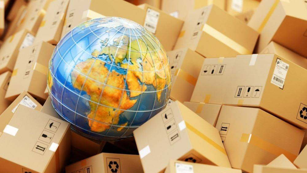 Kalitesiz ürünlerdeki büyük yanılma ortaya çıktı - Resim: 8