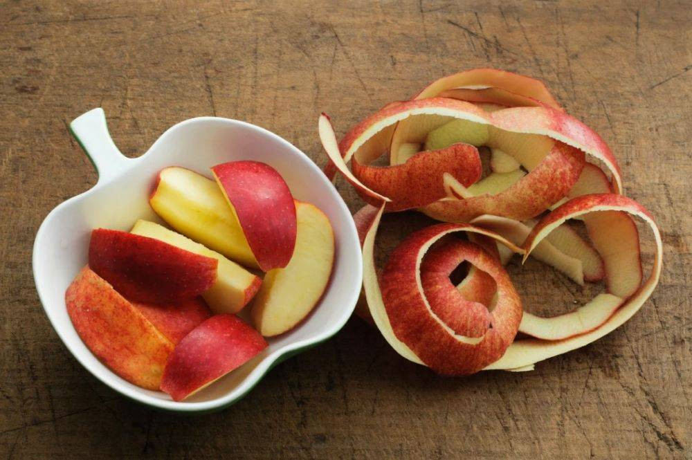 Bu bilgiler hayatınızı kurtaracak. Hastalıklara karşı bunları tüketmeniz şart - Resim: 9