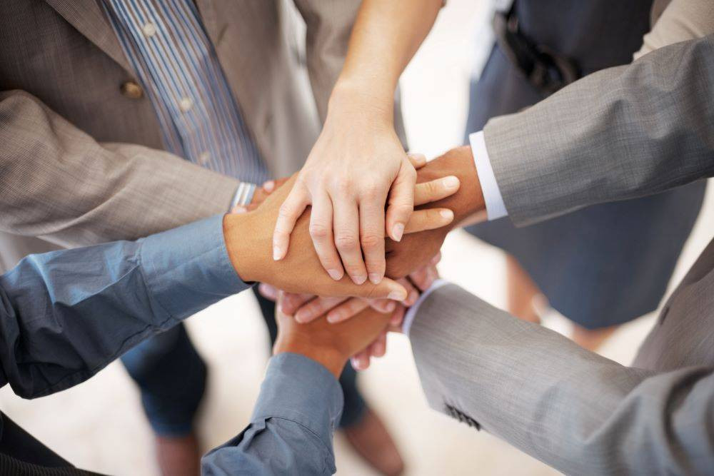 İlk buluşmada flörtünüze sorulacak en iyi sorular nelerdir? Sevgili adayları bu haber sizin için - Resim: 9