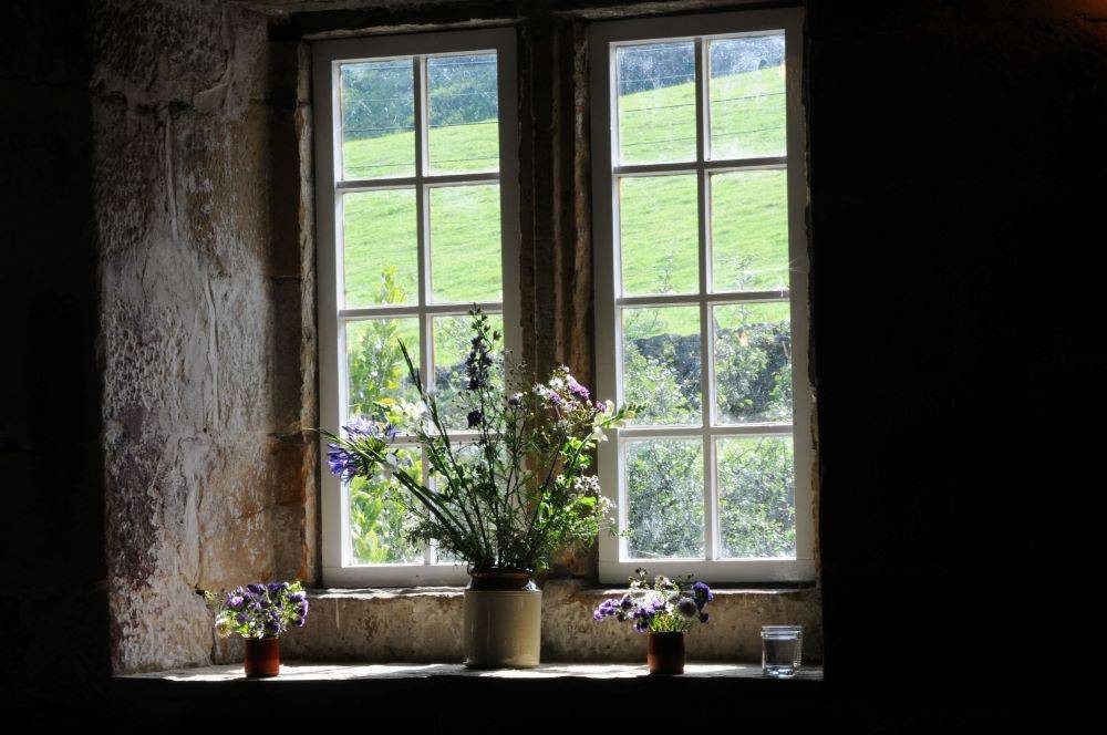 Klimanın icadından önce insanlar ne yapıyordu? Birbirinden ilginç 8 serinleme yöntemi - Resim: 9