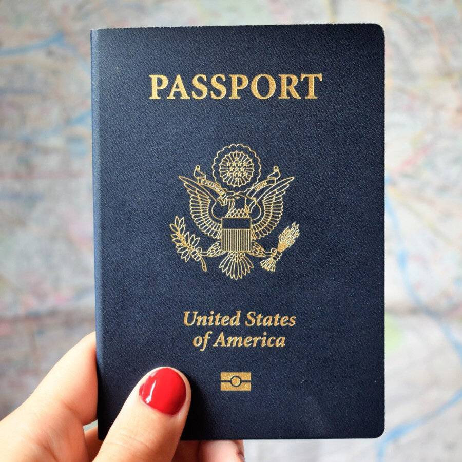 Dünyanın en güçlü pasaportları belli oldu. Türkiye kaçıncı sırada? - Resim: 14