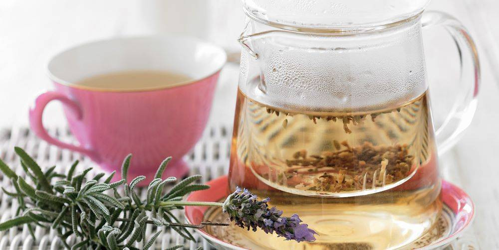 Bu bilgiler hayatınızı kurtaracak. Hastalıklara karşı bunları tüketmeniz şart - Resim: 10