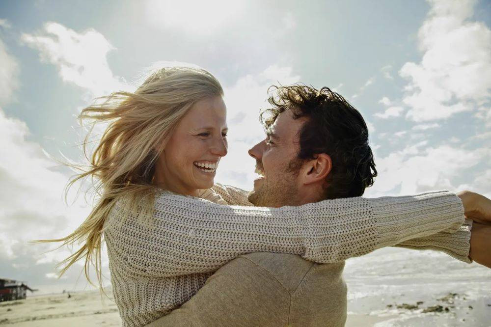 İlk buluşmada flörtünüze sorulacak en iyi sorular nelerdir? Sevgili adayları bu haber sizin için - Resim: 10