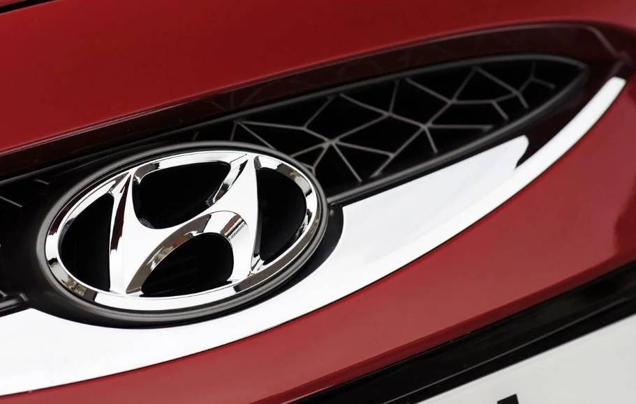 İki otomotiv devi binlerce aracını geri çağırdı! Yangın riski var - Resim: 5