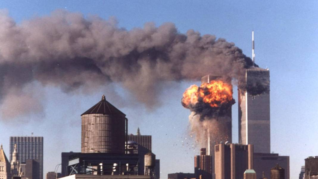 Yaşayan Nostradamus Salome’den 2024 kehaneti. Herkesi bir korku sardı - Resim: 6