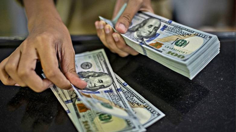 Selçuk Geçer elinde TL'si olanlara seslendi: Bu tarihte dolar almayan pişman olacak - Resim: 11