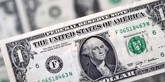 Selçuk Geçer elinde TL'si olanlara seslendi: Bu tarihte dolar almayan pişman olacak - Resim: 6