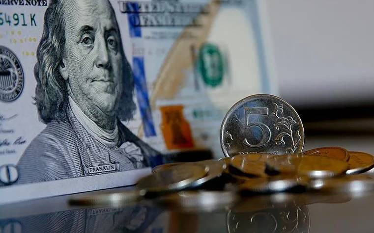 Selçuk Geçer elinde TL'si olanlara seslendi: Bu tarihte dolar almayan pişman olacak - Resim: 2