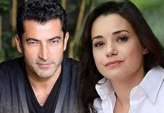 Kenan İmirzalıoğlu, Özgü Namal ve Özge Pirinçci'nin bölüm başı ücretleri dudak uçuklattı - Resim: 10