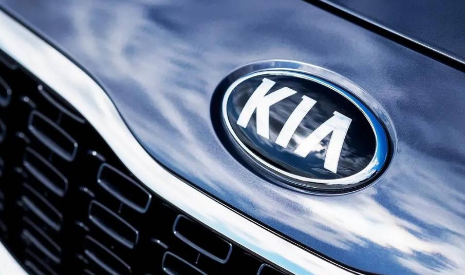 İki otomotiv devi binlerce aracını geri çağırdı! Yangın riski var - Resim: 4