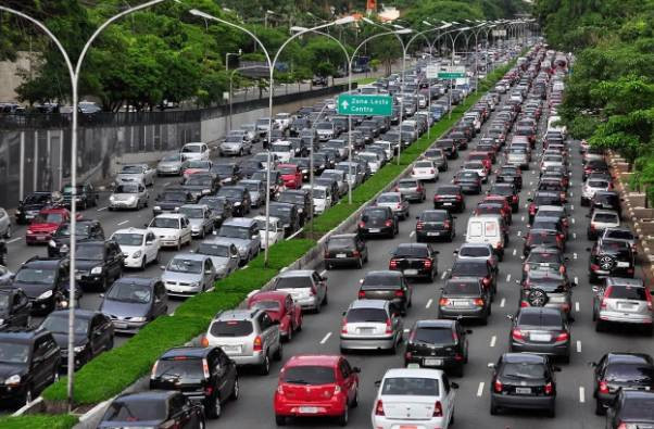 İki otomotiv devi binlerce aracını geri çağırdı! Yangın riski var - Resim: 6