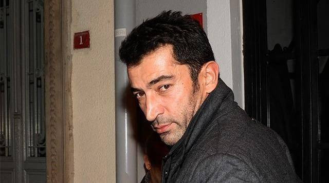 Kenan İmirzalıoğlu, Özgü Namal ve Özge Pirinçci'nin bölüm başı ücretleri dudak uçuklattı - Resim: 9