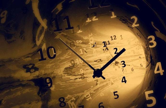 Yaşayan Nostradamus Salome’den 2024 kehaneti. Herkesi bir korku sardı - Resim: 7