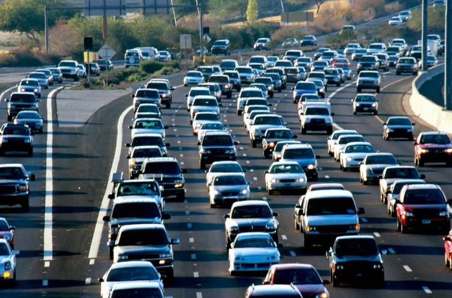 İki otomotiv devi binlerce aracını geri çağırdı! Yangın riski var - Resim: 2