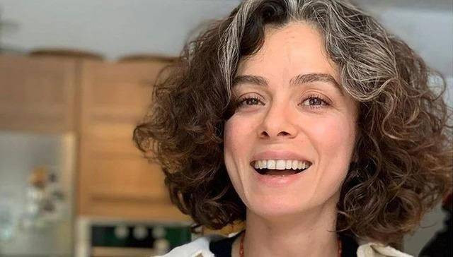 Kenan İmirzalıoğlu, Özgü Namal ve Özge Pirinçci'nin bölüm başı ücretleri dudak uçuklattı - Resim: 8