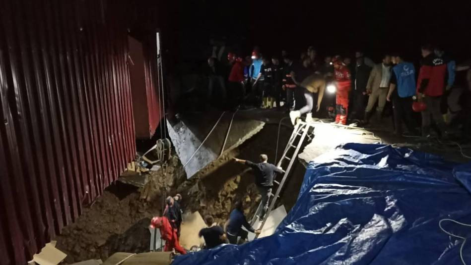 Selçuk Geçer elinde TL'si olanlara seslendi: Bu tarihte dolar almayan pişman olacak - Resim: 8