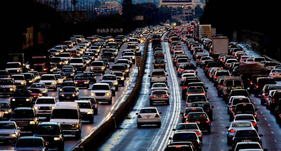 İki otomotiv devi binlerce aracını geri çağırdı! Yangın riski var - Resim: 3