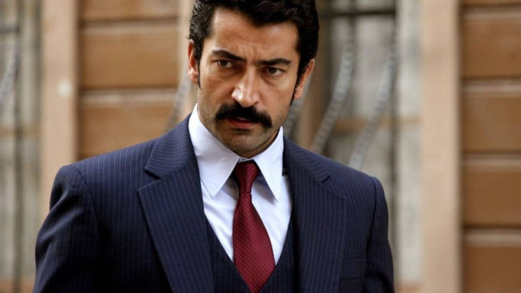 Kenan İmirzalıoğlu, Özgü Namal ve Özge Pirinçci'nin bölüm başı ücretleri dudak uçuklattı - Resim: 6