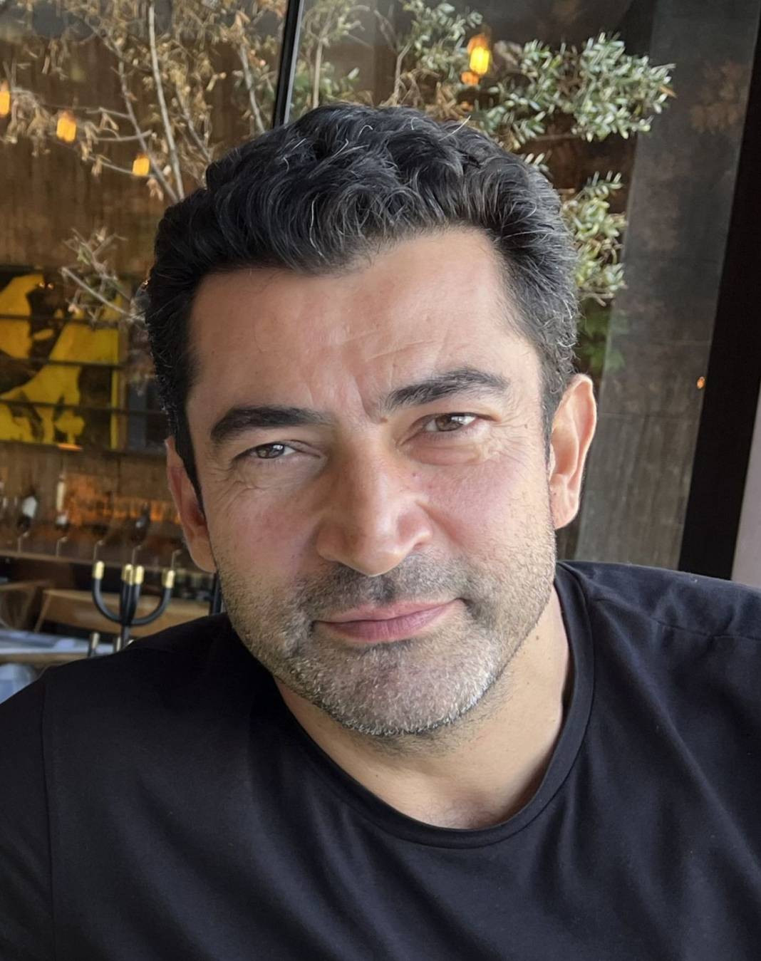 Kenan İmirzalıoğlu, Özgü Namal ve Özge Pirinçci'nin bölüm başı ücretleri dudak uçuklattı - Resim: 5