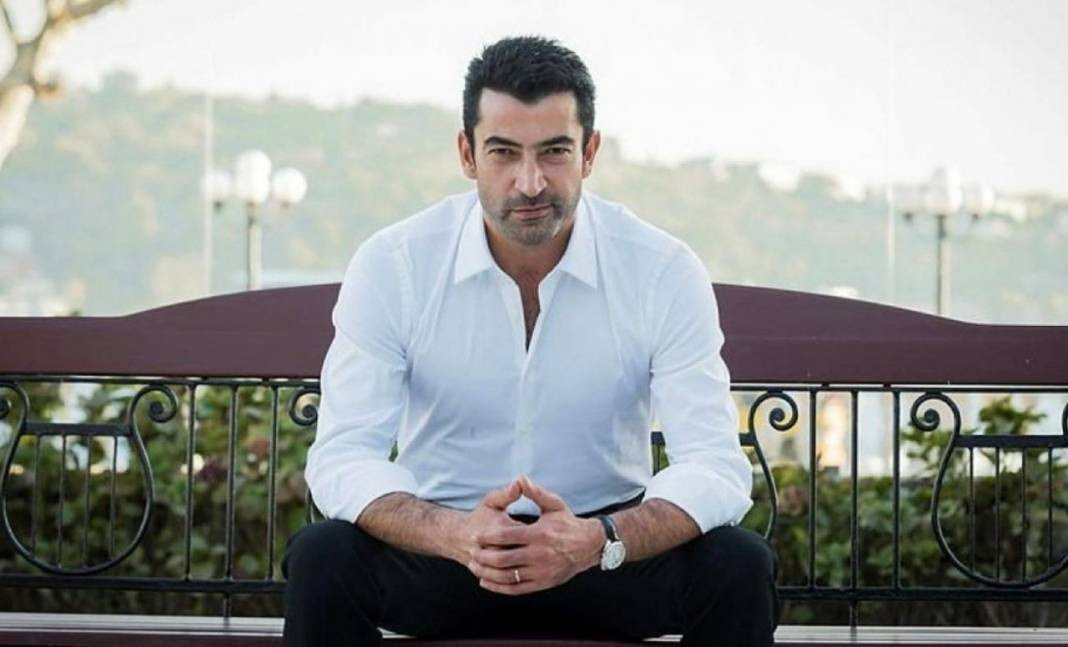 Kenan İmirzalıoğlu, Özgü Namal ve Özge Pirinçci'nin bölüm başı ücretleri dudak uçuklattı - Resim: 4