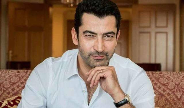 Kenan İmirzalıoğlu, Özgü Namal ve Özge Pirinçci'nin bölüm başı ücretleri dudak uçuklattı - Resim: 3