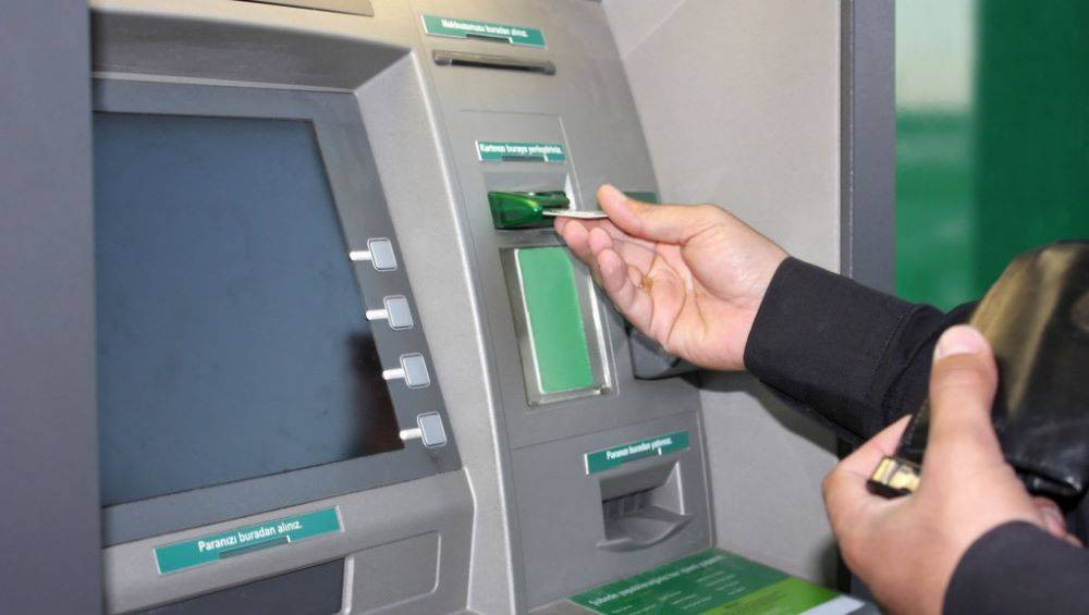 ATM’lerden para para çekenler dikkat. Milyonlarca vatandaşın fark etmediği detay - Resim: 5